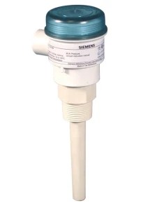  Siemens Milltronics Pointek Cls 100 - Capacitance Level Switch 