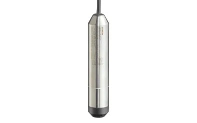  Siemens Sitrans Lh100 – Pressure Transmitter 