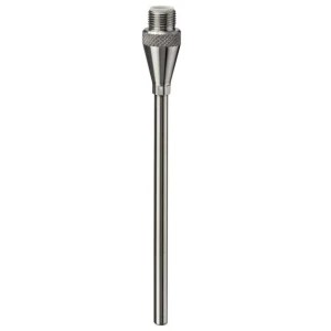  Siemens Sitrans Ts200 – Temperature Sensor 