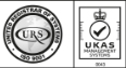 Fine Controls logo